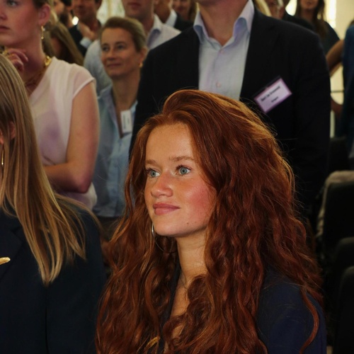 Impressie dag 1 - afbeelding 21